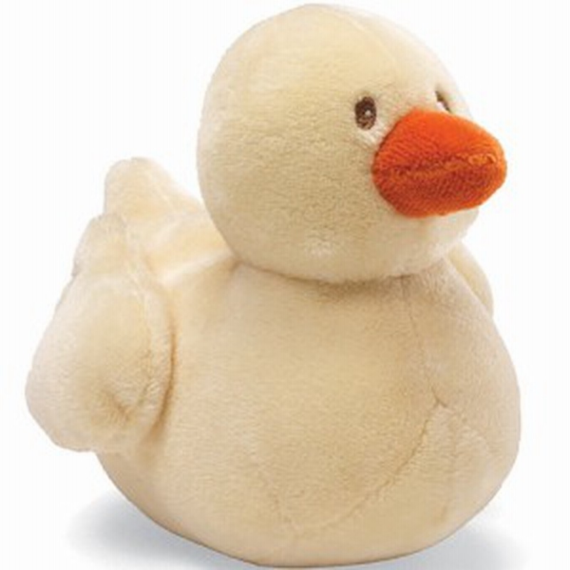Gund イエローダッキーラトル ぬいぐるみ アヒル 子供 赤ちゃん 出産祝い ベビー 0歳 1歳 2歳 誕生日プレゼント 誕生日 女の子 女 通販 Lineポイント最大1 0 Get Lineショッピング