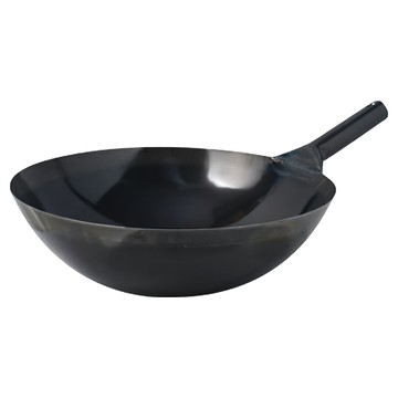 炒鍋  39cm  1個