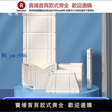 【高品質超低價】雅杰藍工業冷風機環保空調出風口通風管道水冷環保工業冷風機配件