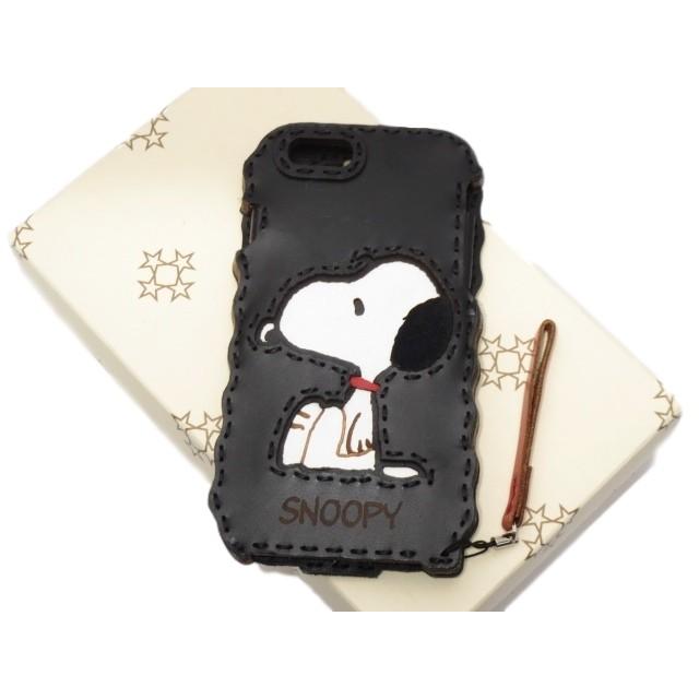 良品 OJAGA DESIGN × SMIR NASLI オジャガデザイン iphoneケース