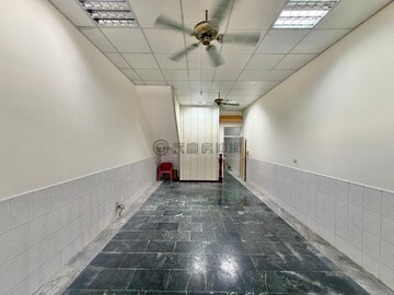 屏基大坪數優質店住(U2)蛋黃區地段熱鬧機能完善｜屏東縣屏東市莊敬街一段