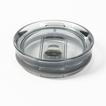 不鏽鋼杯用杯蓋 NITORI宜得利家居