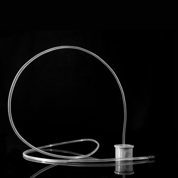 LLP光鞭模塊 v1  光繪攝影道具