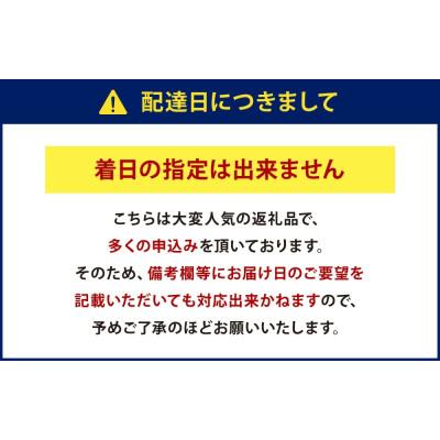 ふるさと納税 宇陀市 チルド 宇陀里牛 サーロイン ステーキ 3枚 1枚 約200g