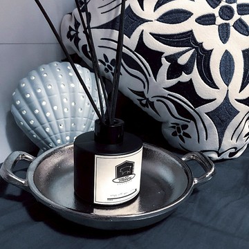 METIME DIFF 無火香薰| 連擴香捧 | 100ML