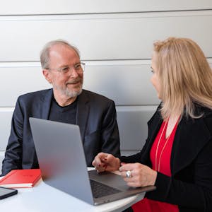 Establish Clients for Life with Sellers