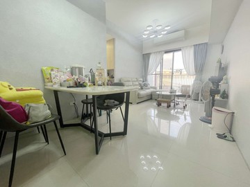 知一二質感三房平車宅‧鄰近 大灣國中、澄清湖｜高雄市仁武區大正路