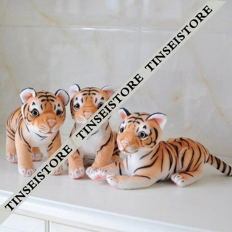 ぬいぐるみ とら抱き枕 リアルな もこもこ 癒さる表情 かわいい 添い寝枕 クッション 癒しグッズ 赤ちゃん タイガー 置物 部屋飾り お誕生日ギフト 通販 Lineポイント最大0 5 Get Lineショッピング