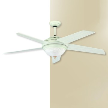 AC馬達56吋遙控21W吊扇燈  F37-21-93055