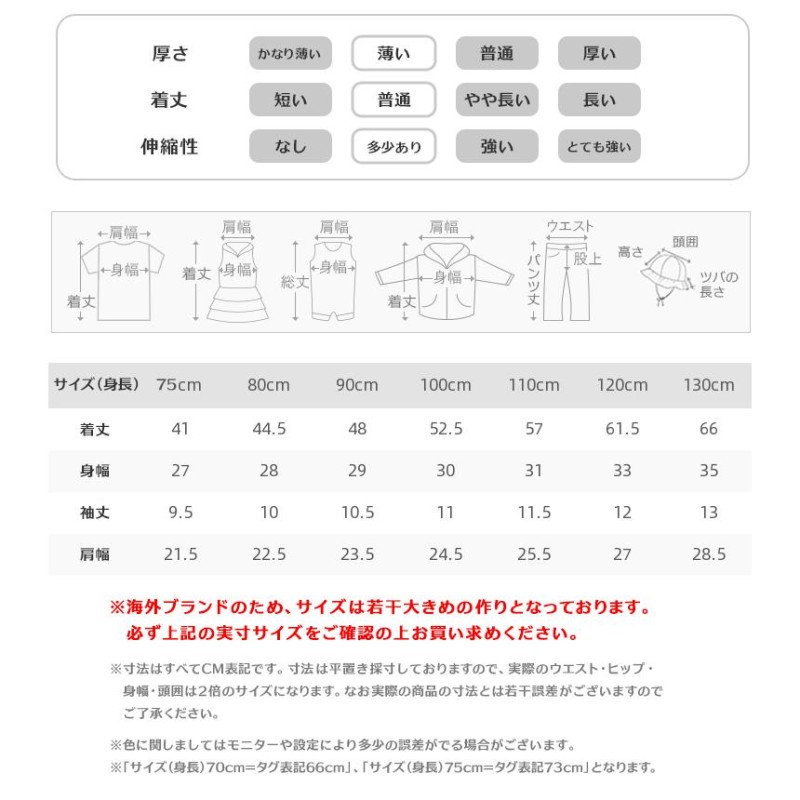 【新品未使用80】dave＆bella ワンピース 結婚式