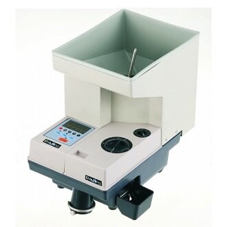 BOJING 銀行專業型 數幣機 /台 BJ-70【APP滿額下單10%點數(單一帳號最高5000點)】1/31止