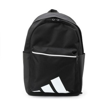 ADIDAS ESS BTU BARS BP 後背包 黑 KA6768