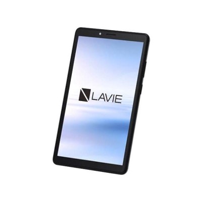 【保証付】 NEC LAVIE T7 PC-T0755CAS 7インチ