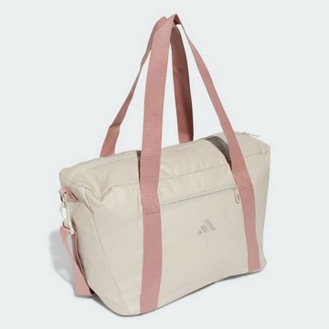 ADIDAS CLSC BAG 女 肩背包 旅行袋 手提包 JC6694