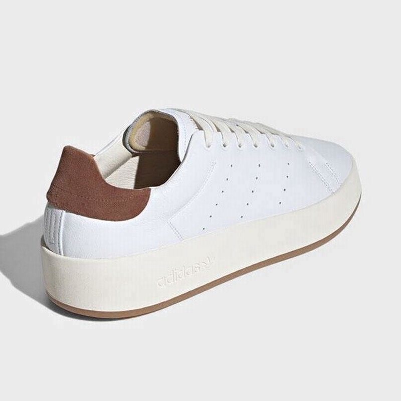 SALE] adidas アディダスオリジナルス スタンスミス リコン