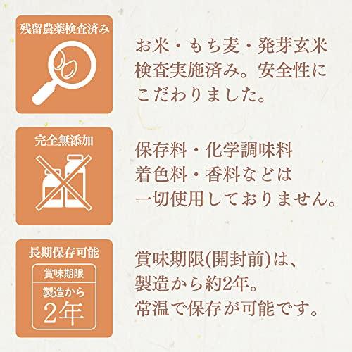 アイリスオーヤマ おかゆ レトルト 発芽玄米おかゆ 250g ×20個 (製造から) 2年 魚沼産 コシヒカリ 非常食