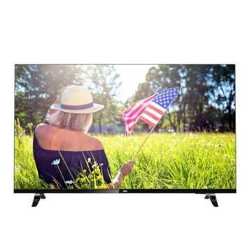 AOC 展示機福利機 40吋 薄邊框 FHD 液晶顯示器 40M3215 純配送