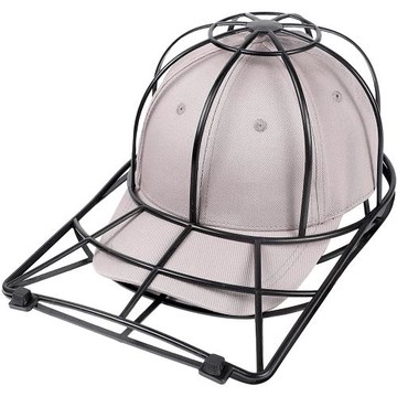 平沿帽洗帽神器帽子防變形定型支架帽撐帽托不變形帽子修復保護架