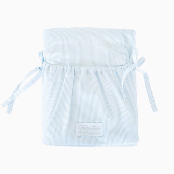 條紋書套 (書痴版)