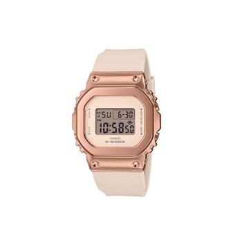CASIO GM-S5600UPG-4JF