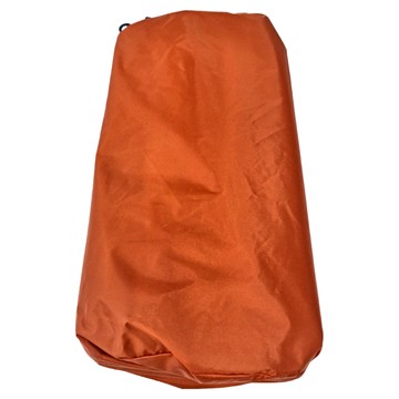 犀牛 F08 八人超輕多用途雨蓋 天幕  顏色隨機  442 x 422 cm