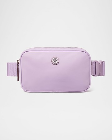 Virginia Nylon Belt Bag