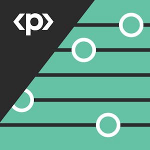 Getting Started with Salesforce Development