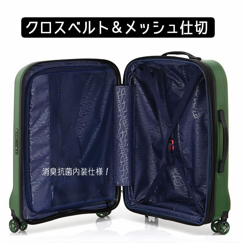 スーツケース中型 TSAダイヤルロック 超軽量 旅行かばん スーツケース中型 TSAダイヤルロック 超軽量 旅行かばん
