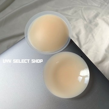 【 UYK 】現貨推薦⭐️超無痕隱形胸貼 (寶藏商品💗)