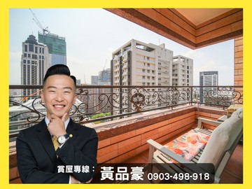 克里翁｜農十六｜高樓三改二＋平車｜富邦BOT加持｜高雄市鼓山區神農路