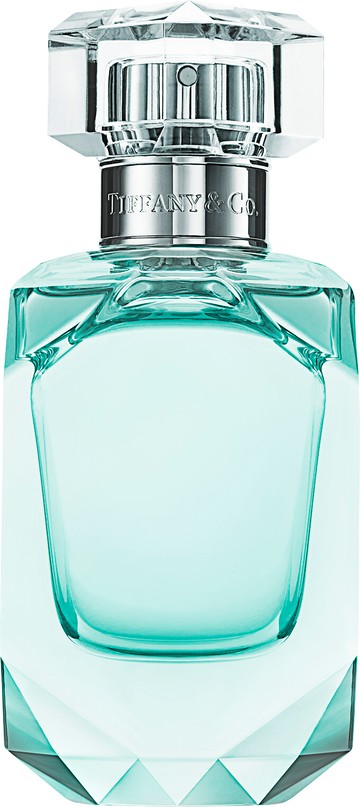 Tiffany & Co Intense Eau de Parfum Spray 50ml