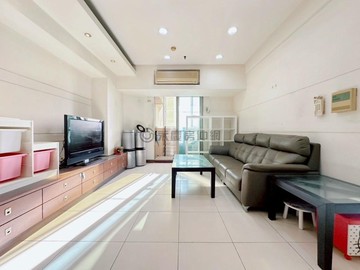 義華商圈最便宜的！稀有高樓層景觀三房平車｜高雄市三民區大昌二路