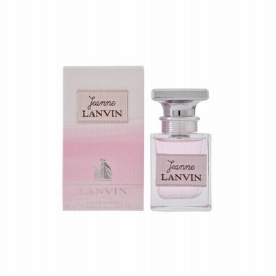 ランバン ジャンヌ ランバン EDP SP （女性用香水） 30ml