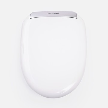 特力屋E6-T免治便座 團購