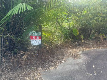 【彥竹幸福成家】★ 精選 ☆ →萬里休閒置產地｜新北市萬里區八斗