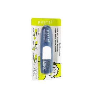 Pastel帕馨特香鼻通