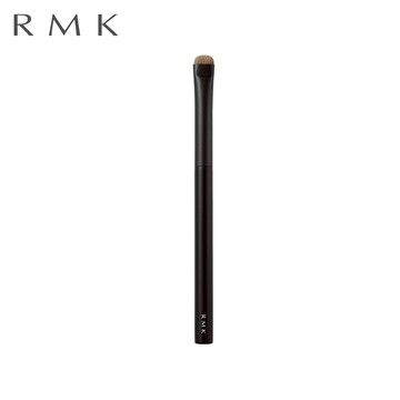 RMK 眉粉刷N