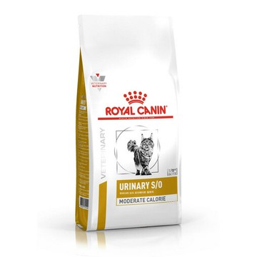 【寵愛家】ROYAL CANIN 皇家UMC34 貓 泌尿道低卡路里配方乾糧1.5/ 3.5公斤