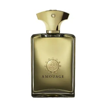 千零一夜 男香 100ml