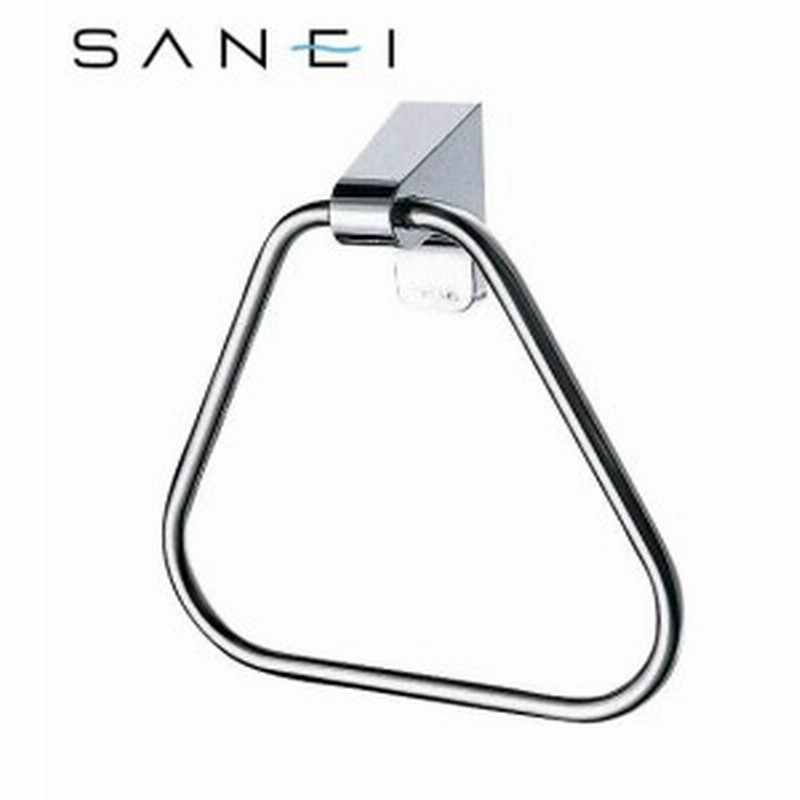 タオルリング おしゃれ タオルリング タオル掛け ステンレス 日本製 通販 Lineポイント最大6 0 Get Lineショッピング