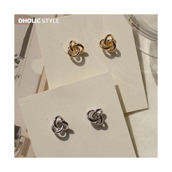 アクセサリー ジュエリー ピアス ピアシング アウタコング スナッグ コング イヤーロブ トラガス ミニ 小さめ 小ぶり 秋 春 通販 Lineポイント最大0 5 Get Lineショッピング