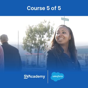 Practical Guide to Navigating Professional Relationships