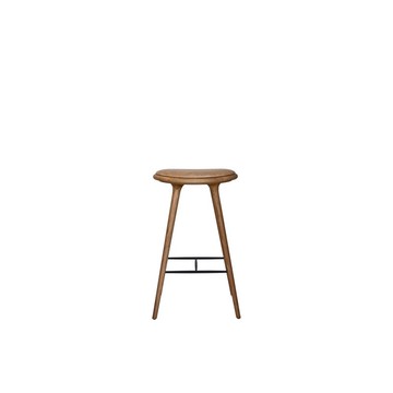 mater 原廠椅 high stool
