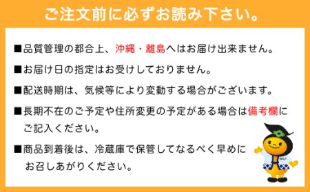 P439-02 ぶんぶんファーム 自然栽培 ひのひかり 玄米 2kg