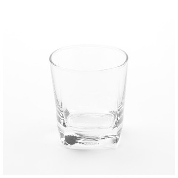 威士忌杯 PLAZA 195ml NITORI宜得利家居