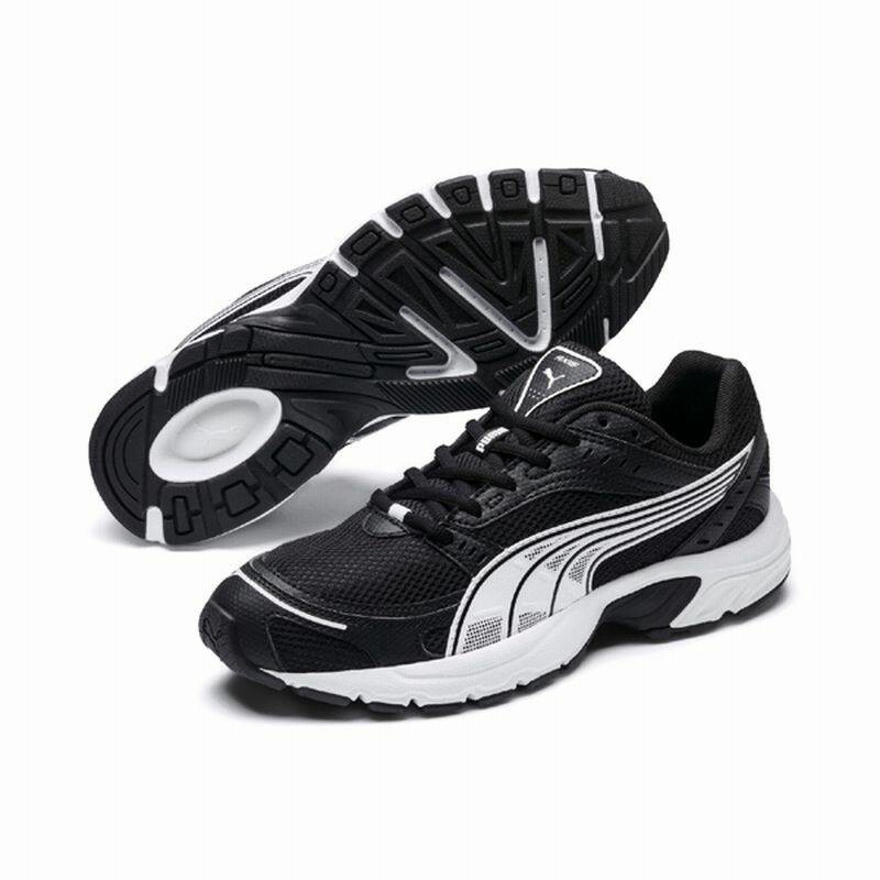 ★新品★Puma (プーマ) メンズ スニーカー 送料無料