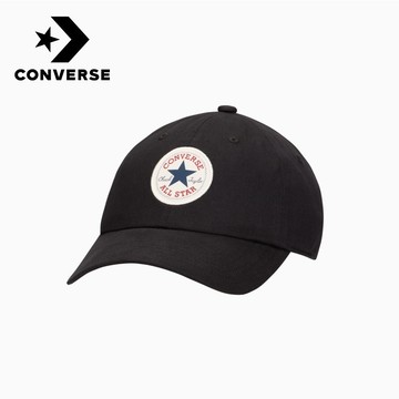 【Converse官方旗艦店】帽子_中性_10027421-A05