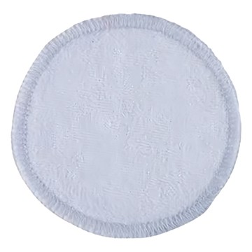 BIOAM佰歐安 神奇深層卸妝棉 溫和清潔 毛孔  7入  1組