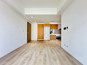 和立堡晴好全新大兩房平車｜台中市大雅區昌平路四段