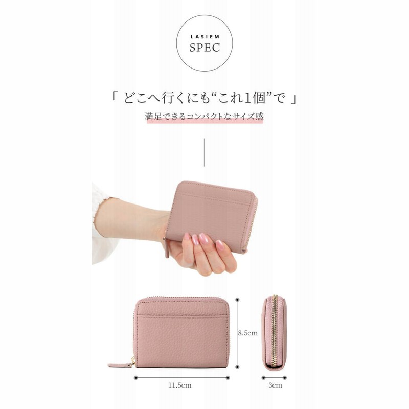 ❤️ららぷ専用商品❤️ フォルティア300 青(0.7mm 黒): 本体【公式】ZEBRAオンライン